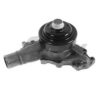 AIRTEX 5086 Water Pump